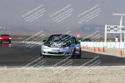 media/Nov-09-2025-Speed Ventures (Sun) [[388b781dcd]]/Purple/Session 1 (Turn 1)/